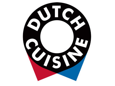 Dutch Cuisine
