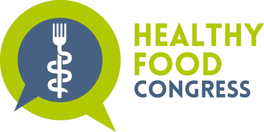 Healthy Food Congres