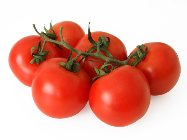 tomaten