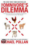 Omnivore's dilemma