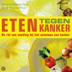 eten tegen kanker