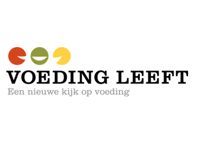 Voeding Leeft