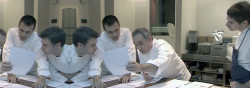 el bulli