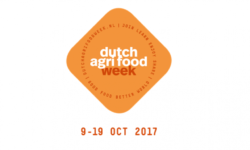 Dutch Agri Food Week