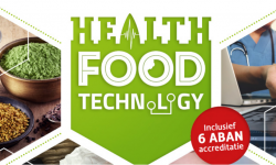 Health, Food and Technology