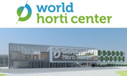 World Horti Center