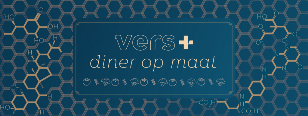 vers+