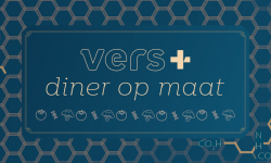 vers+