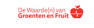 De Waarden van Groenten en Fruit
