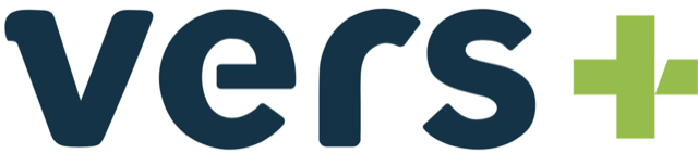 Vers+