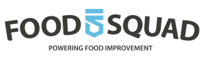 Foodsquad