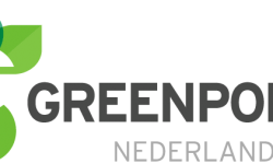 Greenports Nederland